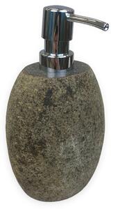 SEKUMPUL kő szappanadagoló 300 ml