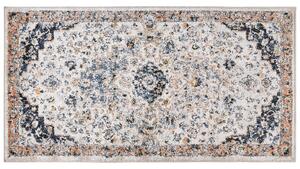Színes szőnyeg 80 x 150 cm HERMON