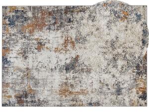 Színes szőnyeg 160 x 230 cm SHATIN