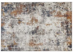 Színes szőnyeg 160 x 230 cm SHATIN
