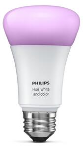 Philips Philips 8718696592984 - LED Szabályozható izzo Hue 1xE27/10W/230V P1739