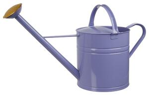 ZINC öntözőkanna 8 liter, lila