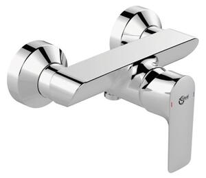 Zuhany csaptelep Ideal Standard Connect Air 150 mm króm A7032AA