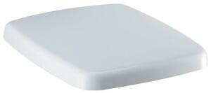 Wc ülőke Ideal Standard Cantica duroplasztból fehér színben T629801