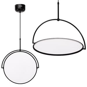 Lampa wisząca LED APP1426-C