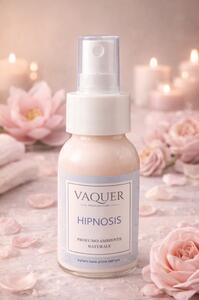 Otthoni légfrissítő Vaquer HIPNOSIS 60 ml
