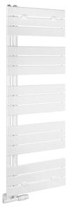 Aqualine Aqualine, MYTHOS radiátor 500x1430 mm, fehér, LLM514W