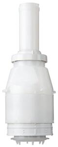 Bútorfogantyú Grohe 42690000