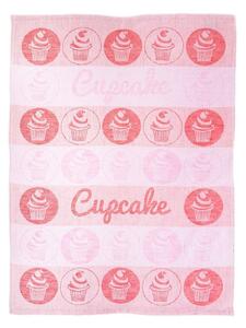 U01-04 Konyharuha cupcake