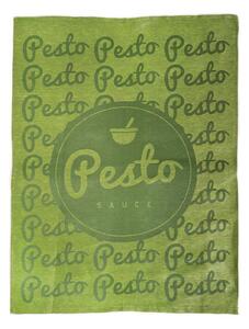 U01-07 Konyharuha pesto