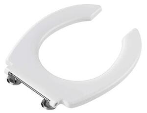WC-ülőke VitrA fehér 128-003-006