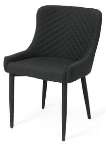 Brill szék