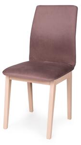 Lotti szék (választható színek)
