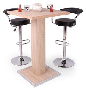 Bar asztal