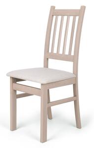 Delta szék (san remo)