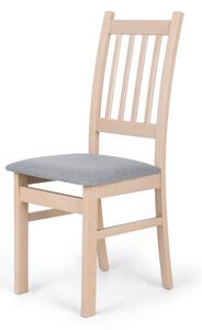 Delta szék (sonoma)