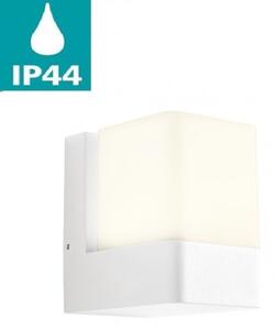 TOK kültéri led fali lámpa, 675lm - Smarter-90488