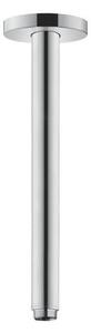 Zuhanykar Hansgrohe 27389000