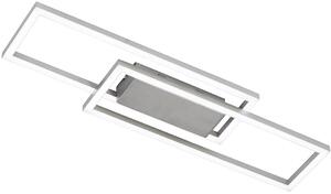 Fischer & Honsel modern mennyezeti lámpa seth alumínium fhl21378