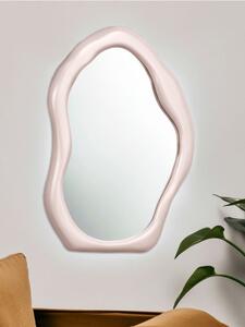 Sinsay - Tükör - pasztellpink