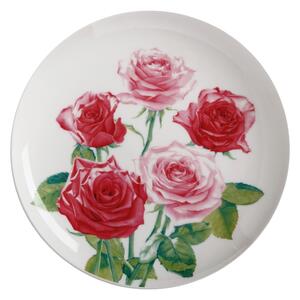 Desszertes tányér ø 20 cm Floriade - Maxwell & Williams