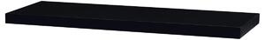 P-013 polc, fekete