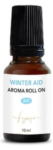 Bio Winter Aid Aroma Roll-On