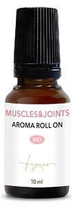 Bio Muscles&Joints Aroma Roll-On