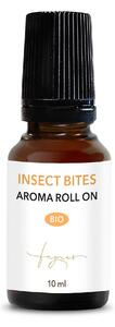 Bio Insect Bites Aroma Roll-On