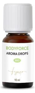 Bio BodyForce Aroma Cseppek