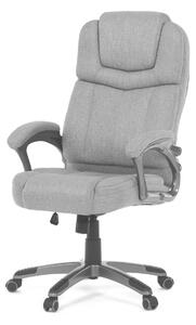 Autronic KA-C715 GREY2 irodai szék
