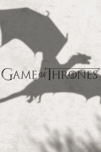 Művészi plakát Game of Thrones - Season 3 Key art, (26.7 x 40 cm)