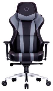 Cooler Master CMI-GCX2-GY Caliber X2 gaming szék Szürke