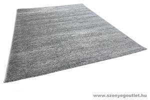 Milano Szőnyeg 9852 Grey (Szürke) 60x110cm