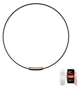 Immax Neo Immax NEO 07245-120 - LED Dimmelhető lámpa FINO LED/70W/230V 120cm Tuya + távirányító IM1322