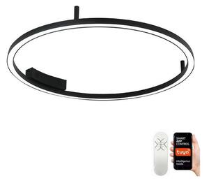 Immax Neo Immax NEO 07246-80 -LED Dimmelhető lámpa FINO LED/55W/230V 80cm Tuya + távirányító IM1325