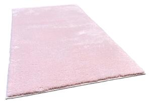Royal Szőnyeg 252 Pink (Rózsaszín) 200x280cm