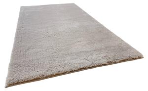Royal Szőnyeg 252 Sand (Homokszín) 40x70cm