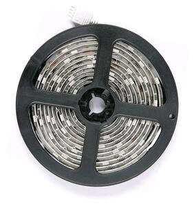 12V LED szalag