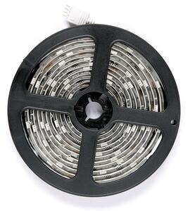 Avide 24 V LED szalag