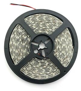 Avide 12 V LED szalag