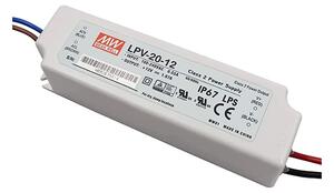 12 V LED szalag