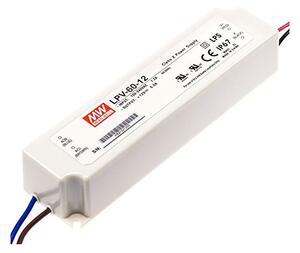 12 V LED szalag