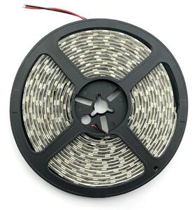 Avide 24V LED szalag