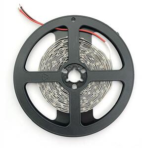 Avide 24V LED szalag