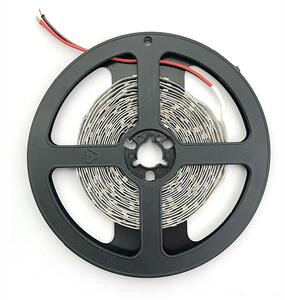 Avide 24V LED szalag