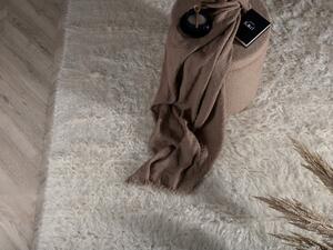 Leiko szőnyeg 160x230 fehér
