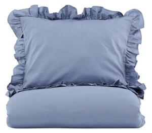 Levi ágynemű kék 150x200 cm