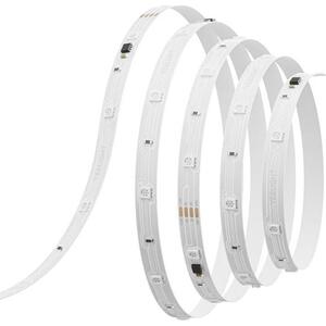 Yeelight Basic RGBIC LED szalag 12m (YLYDD-0039)
