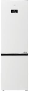Hűtőszekrény Beko B3RCNA404HW 355L HarvestFresh AeroFlow NoFrost 60cm